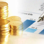 finance-investment-company