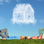 fixed-rate-loan-mortgage-australia