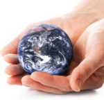 green-initiatives-in-australia