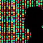 Patenting_of_Human_Genome