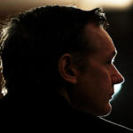 julian-assange-indicted