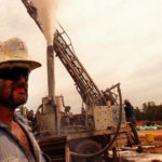 miners-welcome-argus-panel