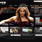 Myer floats tax-free website