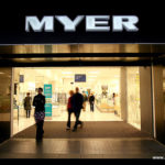 myer-threatens-to-go-online-offshore