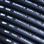 nbn-co-s-wires-ready-for-roll-out