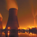 NTPC, India’s Largest Electricity Generator