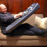 optus-foxtel-packages