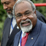 prime-ministersir-michael-somare