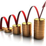 profit_economic_growth