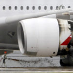 qantas-a380-grounded