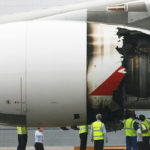 qantas-fire-australia-roll-royce