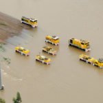 qld-floods-australia