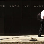 reserve_bank_of_australia