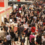 retailers-enter-bargain-era