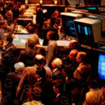 santos_energy_australia