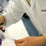 sigma-pharamaceutical-australia