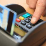 small-business-on-the-attack-at-bank-inquiry