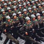 south-korea-military-drill