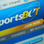 sportsbet