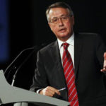 treasurer-wayne-swan