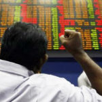 us-dollar-tumbles-after-jobs-report