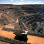 Strip_coal_mining