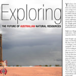 central_petroleum_bwa