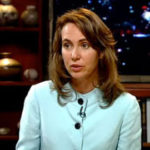 gabrielle_giffords