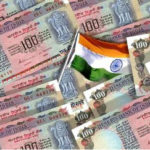indian-currency