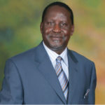 kenyas-finance-minister