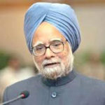 mr-manmohan-singh