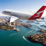 qantas