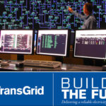 transgrid_bwa