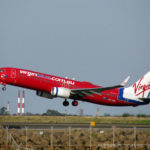 virgin-flight